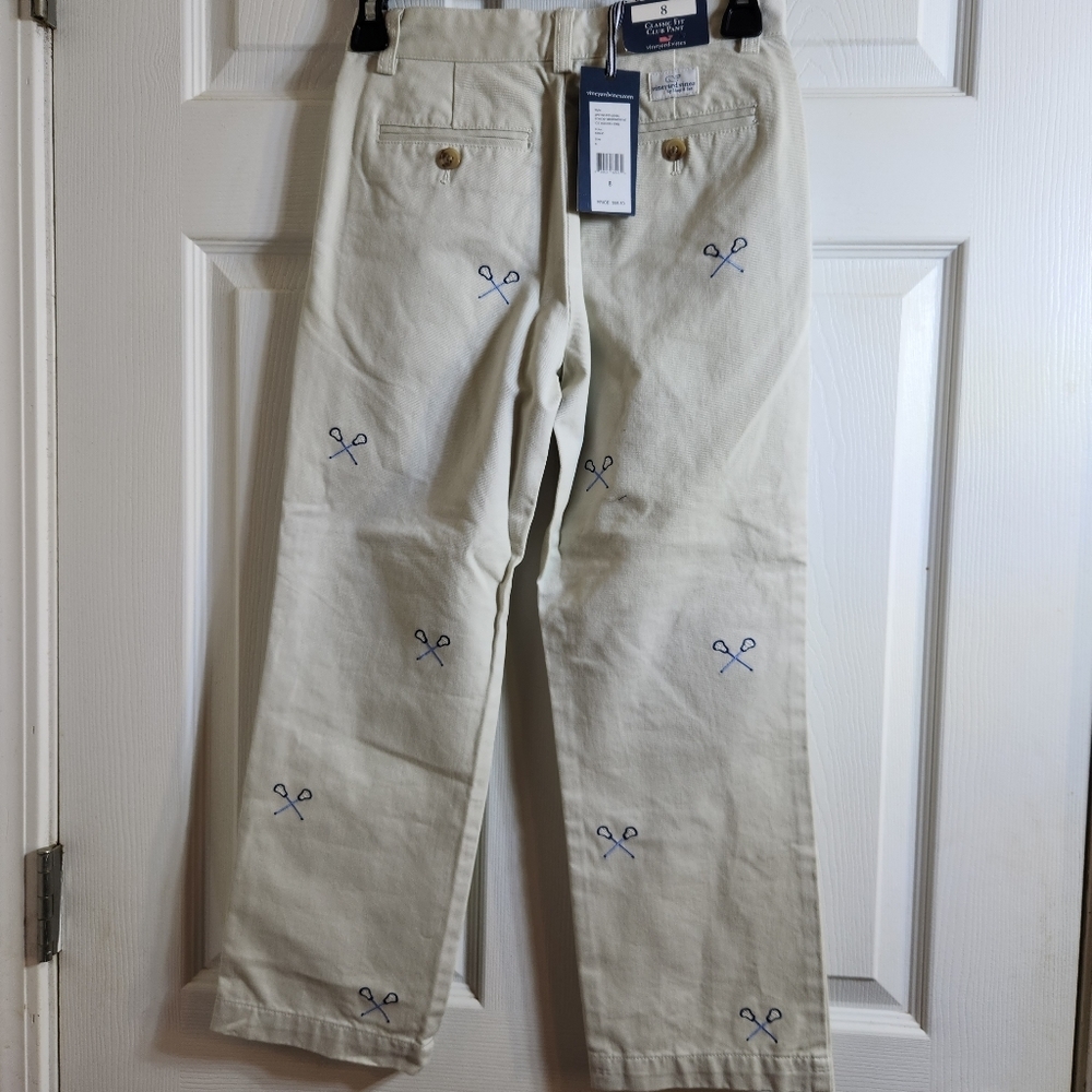 Vineyard vines by shep&ian - Picture 2 of 13